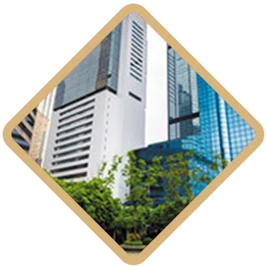 Port St Lucie FL Lock Key Store Port St Lucie, FL 772-218-0417 Port St Lucie FL Lock Key Store Port St Lucie, FL 772-218-0417 - ab-com