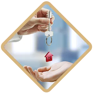 Port St Lucie FL Lock Key Store Port St Lucie, FL 772-218-0417 Port St Lucie FL Lock Key Store Port St Lucie, FL 772-218-0417 - ab-res