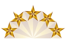 Port St Lucie FL Lock Key Store Port St Lucie, FL 772-218-0417 Port St Lucie FL Lock Key Store Port St Lucie, FL 772-218-0417 - sb-five-star